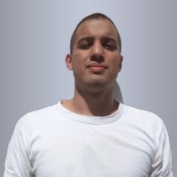 Gabriel Ferreyra