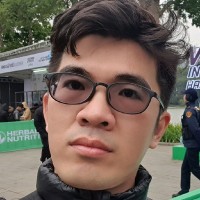 Binh Phantran