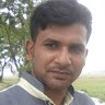 Md Rahmatulla