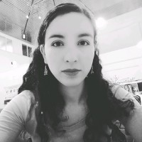 Elsa Iris Herrera Villagomez