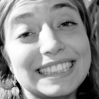 Chiara Martano
