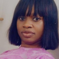 Diariatou DIOP AMAR