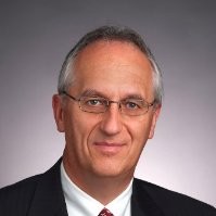 John Rajter