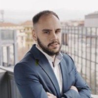 Domenico Leone