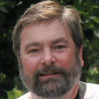 Robert Sturtevant