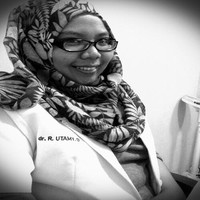 Rezky Utamy Dewantoro