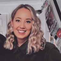 Lisa Redpath