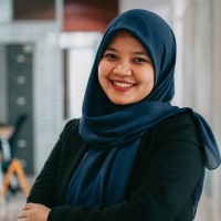 Octari Annisa