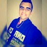 Ronald Deivid