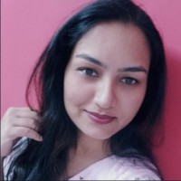 Sumaiya Siddiqui