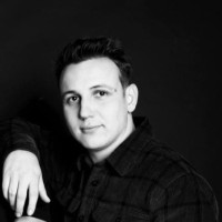 Gijs Van Baast