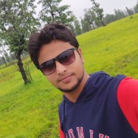 Talha Ahmed