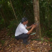 Edgar Sánchez