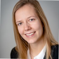 Leana Fölling