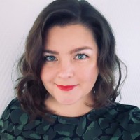 Loes Janssens