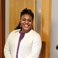 Oluwatosin Ezra