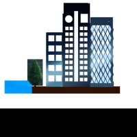 ENVIPLAN COMPANY LIMITED