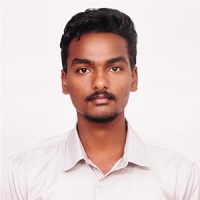 Sugumaran M