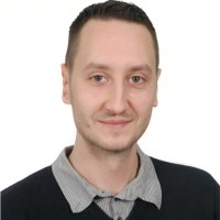 Daniel Filjar
