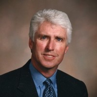 Larry Crompton