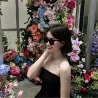 Jolie Vu