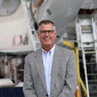 Steve Gade