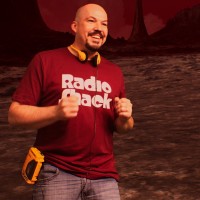 Robbie Ferguson