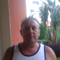 Marcus Neil
