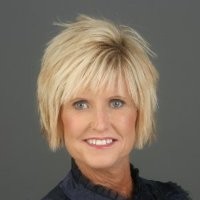 Sunny Marshall
