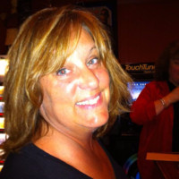 Janice Yates