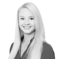 Desiree Brandis