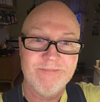 Håkan Nordström