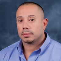 Mario Gonzalez