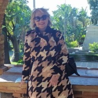Maria Battiato