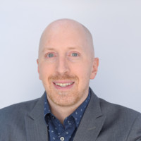 Michael M.