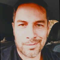 Alejandro Koch