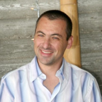 Dror Fishman 🇮🇱