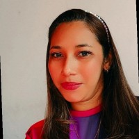 Quesia Goncalves