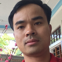 Thien Diep Phan