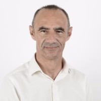 Rui Goncalves