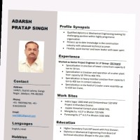 Ap Singh