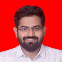 Pankaj Dope