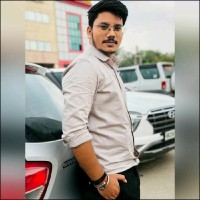 Rahul Singh