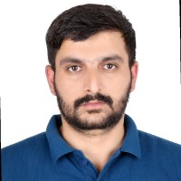 Muhammad Qaiser