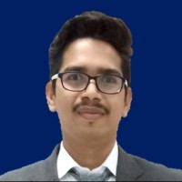 Nitish Kumar Singh