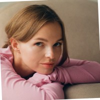 Jane Senatava