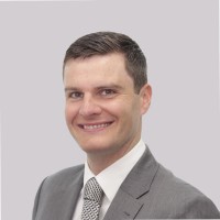 Nick Brash