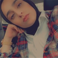 Fatemah almussalam