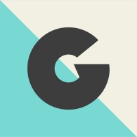 Grounded Coffee Corporate