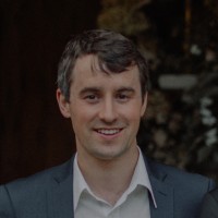 Nicholas Osten